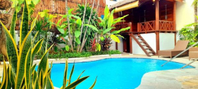 Palma Villa Kuta